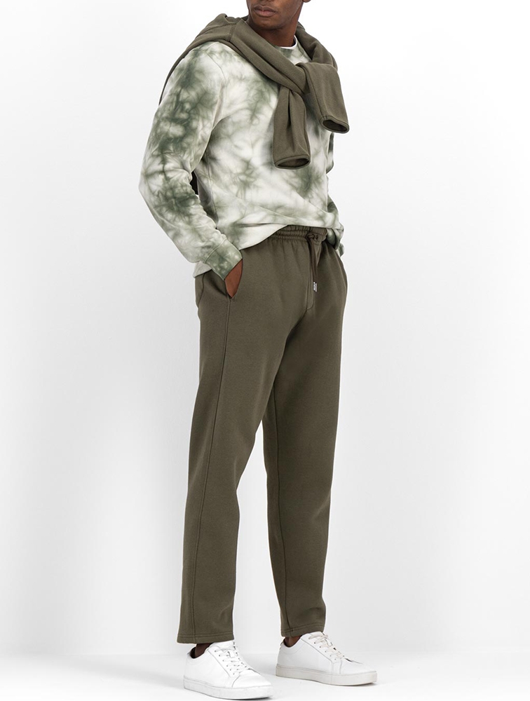 196KB 2001 null null null null 3 21 21 2003 null QSci72yuNfM7lM